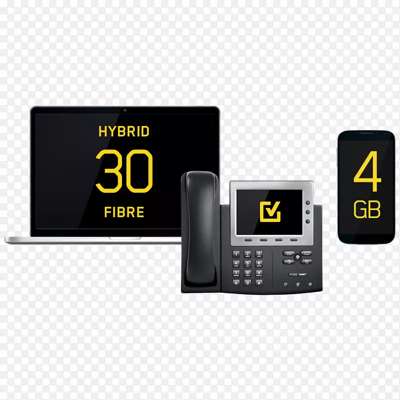 �绰�ƶ��绰-������