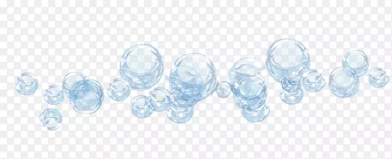 �����鱦����-������