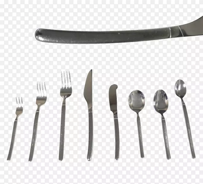 �;����-������