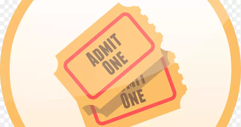 ӡ��T������Ͳ�볡ȯ-������