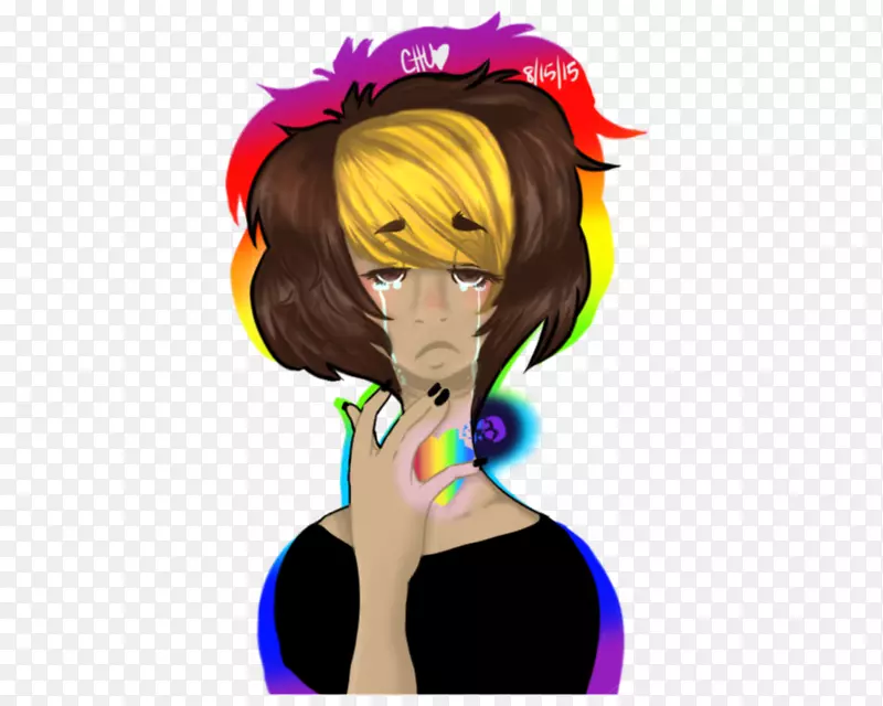 ���˱Ǽ�����.����-������