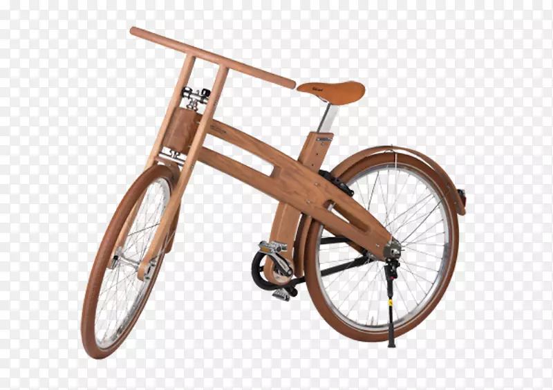 ���г��������г��������г��������г�̤�����г�-������