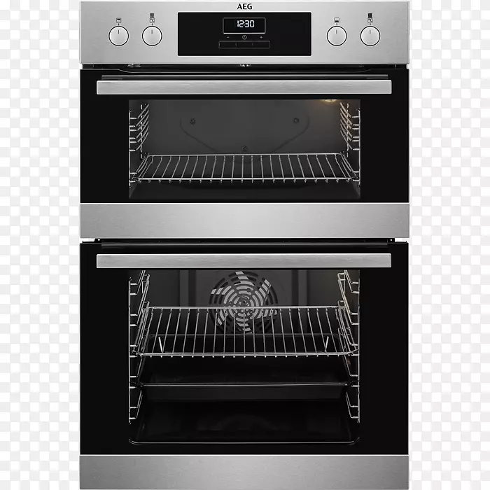 ΢��¯-������