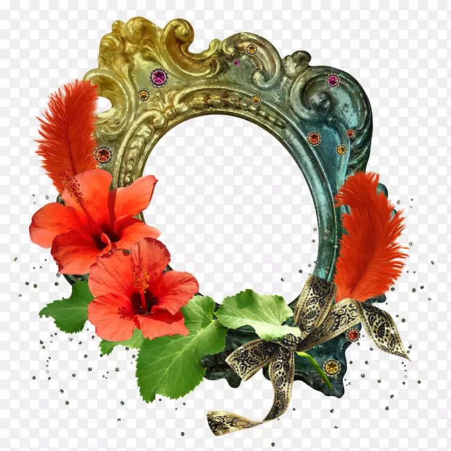 ���������ѿ.���-������