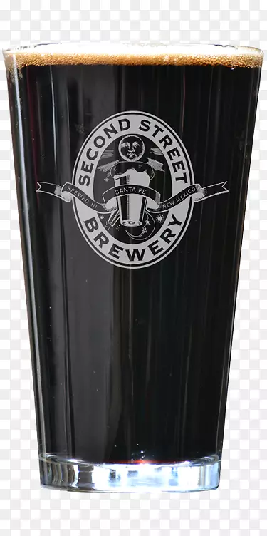 ơ�ư��˹�Ʒ�Ѳ����Ҿ�ơ��-������