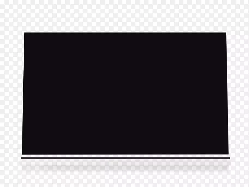 ������ʾ�������ʾװ��-����-������