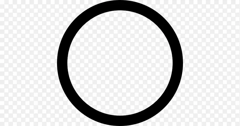 �����ͼ���װPostScript��ť-��ť-������