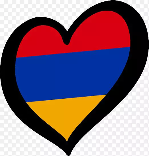 ŷ�޵��Ӹ�������2006ŷ�޵��Ӹ�������2018����������ŷ�޵��Ӹ�������2015��ŷ�޵��Ӹ質����2011��ŷ�޵��Ӹ�������-��ʤ��YG-������