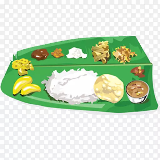 ��ʳ����-������ʳ��ʳ��-������