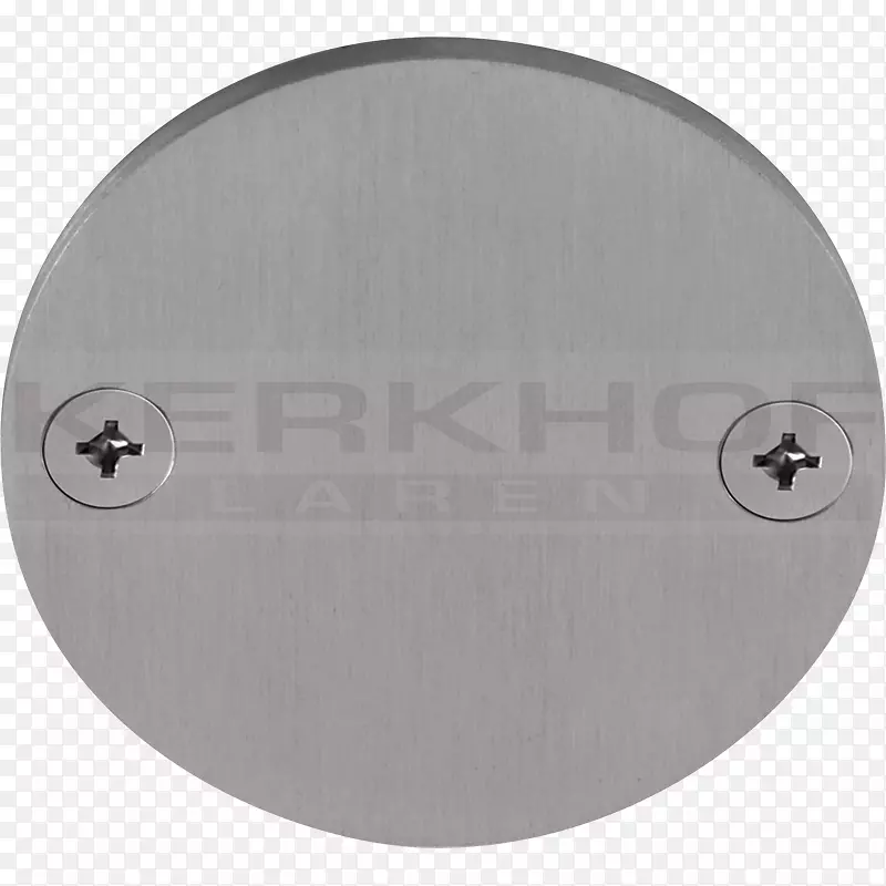 Բ�ǲ���-Բ-������