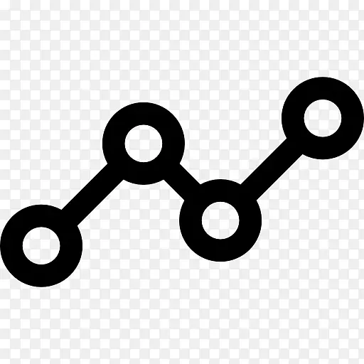 ���������ͼ�����ݷ���ͼ��.¥���ź�-������