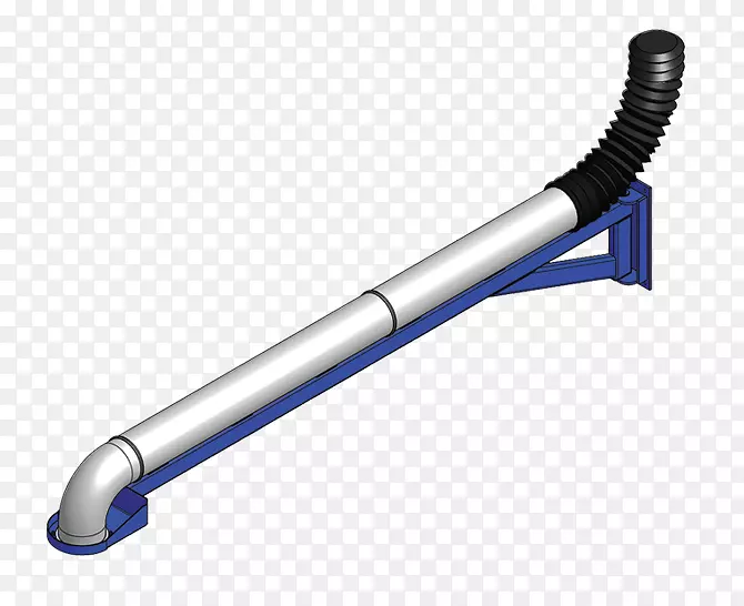 ����������ϵͳ�����ܱ�-������