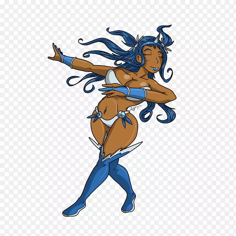 ˹������˹�������ߣ������ԣ�����������-����-������