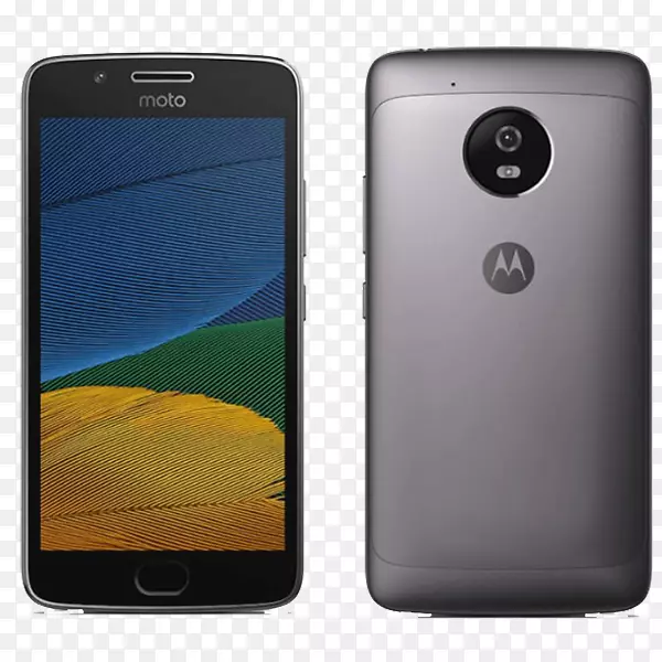 AndroidĦ������˫�������ɫ�����ֻ�-Android-������