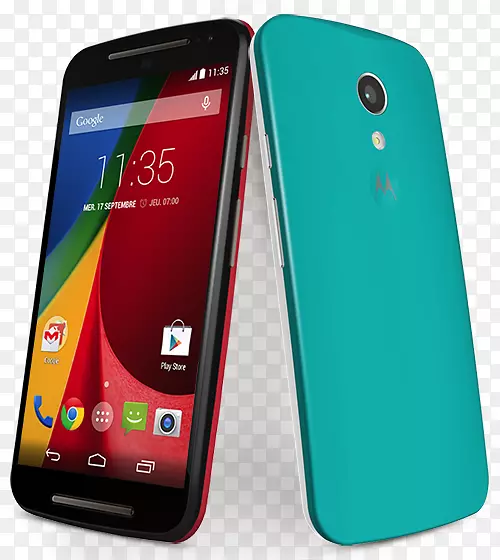 Moto g5 moto e�����ֻ�Android-�����ֻ�-������