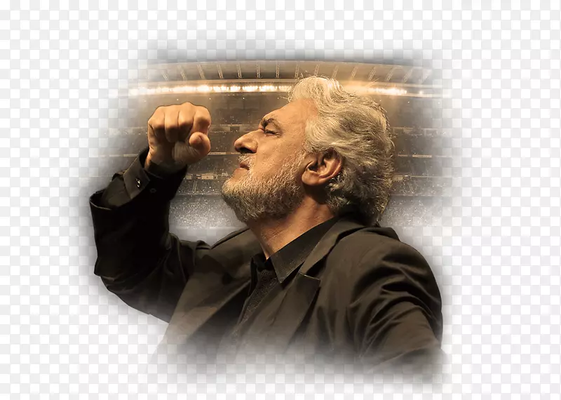 �������ʼҸ��Ժ��˹���ظ����ɴ��и���-������-������