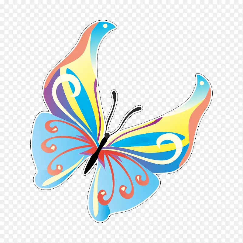 �����������������-����-������