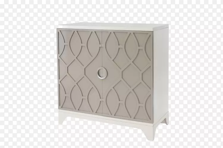 ��������-��ͥͼƬ���ӳ�������-������