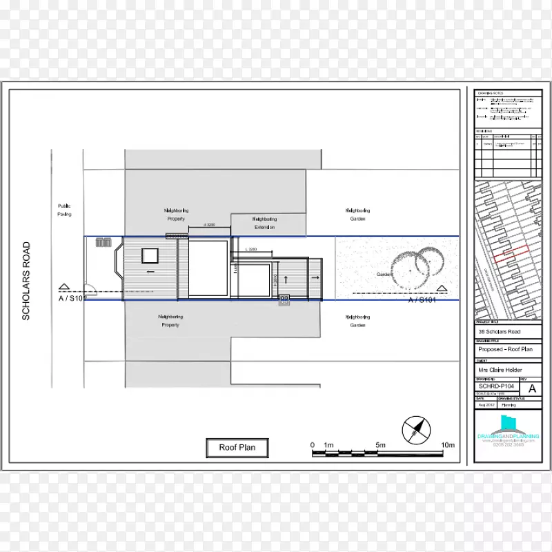 ƽ��ͼ�����-������