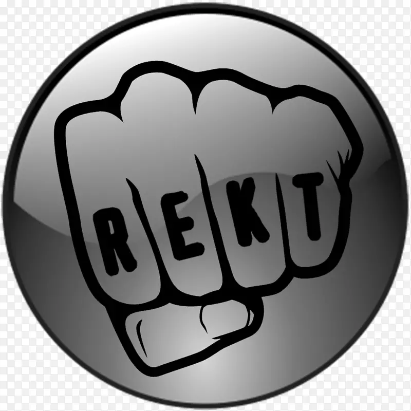 �������ո���ֽȭ-������