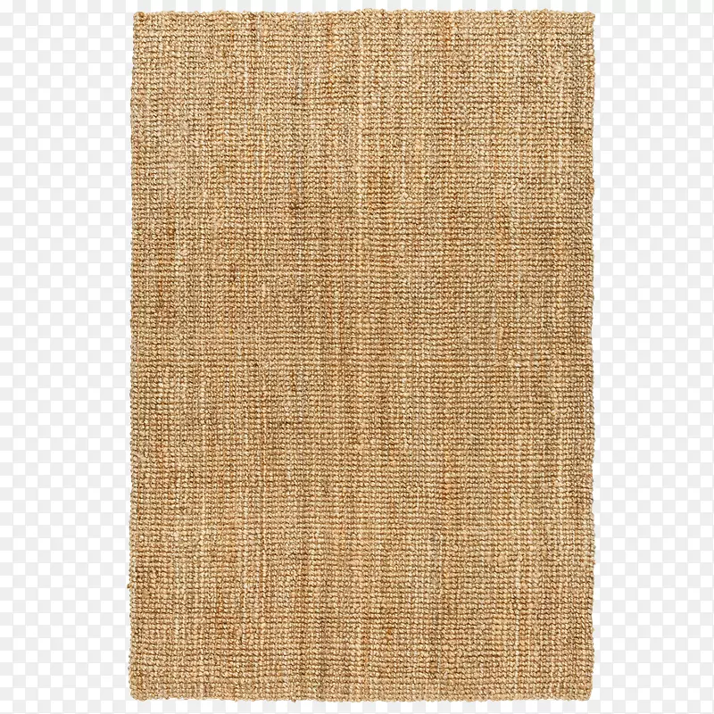 ���ϰ峤����ľ��Ⱦɫ��-������