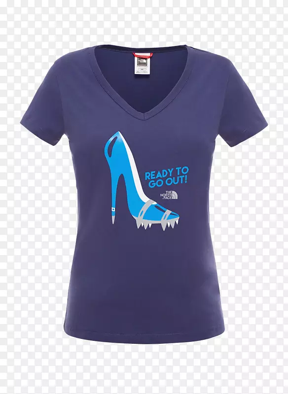 t��������t��-������