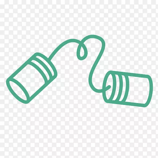 �����������ݿ�ѧҵ��������ݿ��ӻ�-������