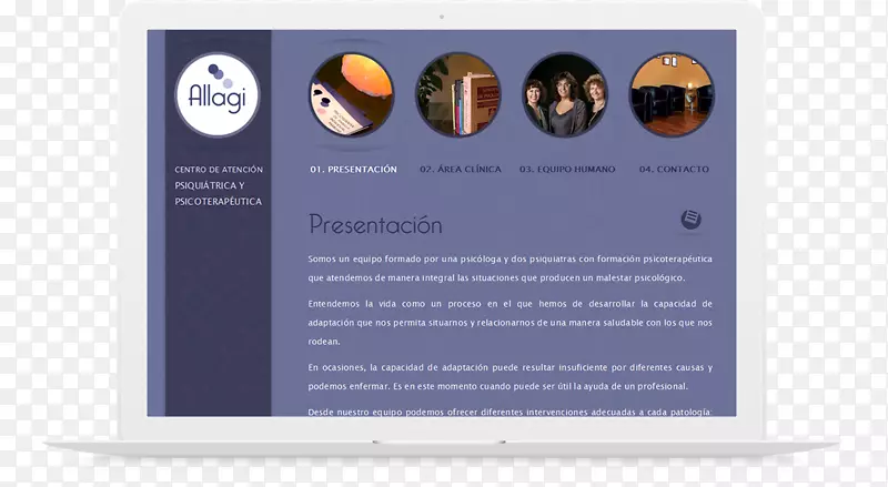 Ʒ�ƶ�ý��-��ͷ-������