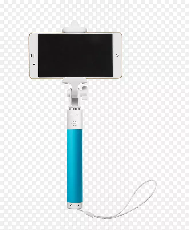 ���Ӳ�Ʒ���-������