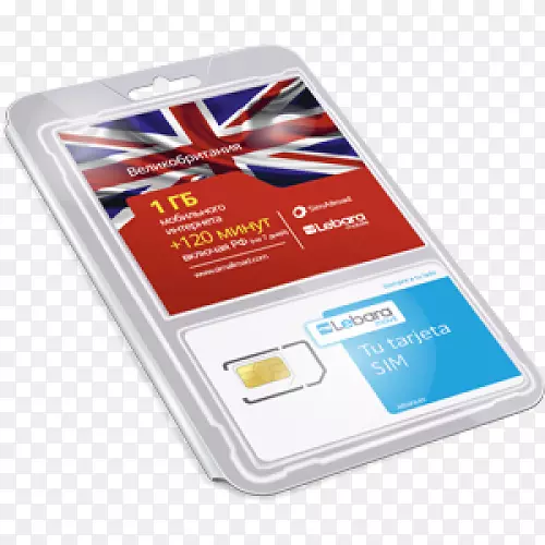 ���Ӳ�Ʒ-ȫ����������-������