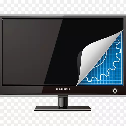 ������ʾ��.����Һ����ý��.�������ּ��õ���-������