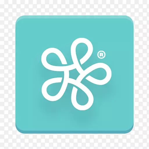 androidҽ�Ʊ���-android-������