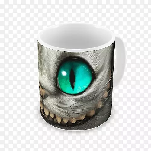 ��è������˿�����ɾ��������-������