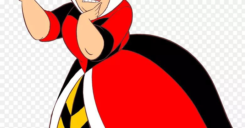 ����֮������˿���ɾ��е�ð��-������