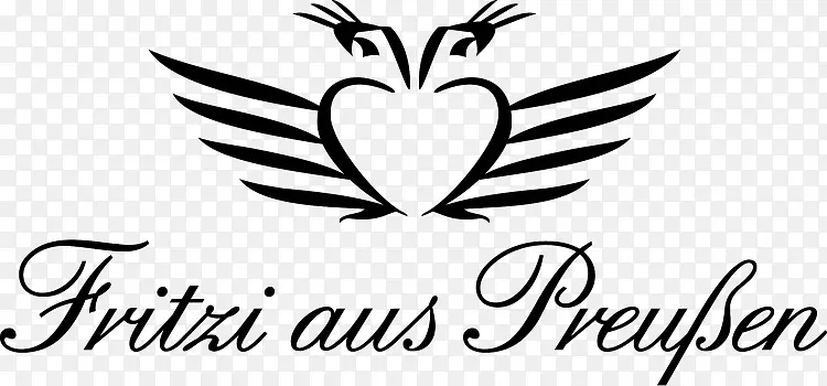 Ůʽţ�п��ִ�ʱ��-������