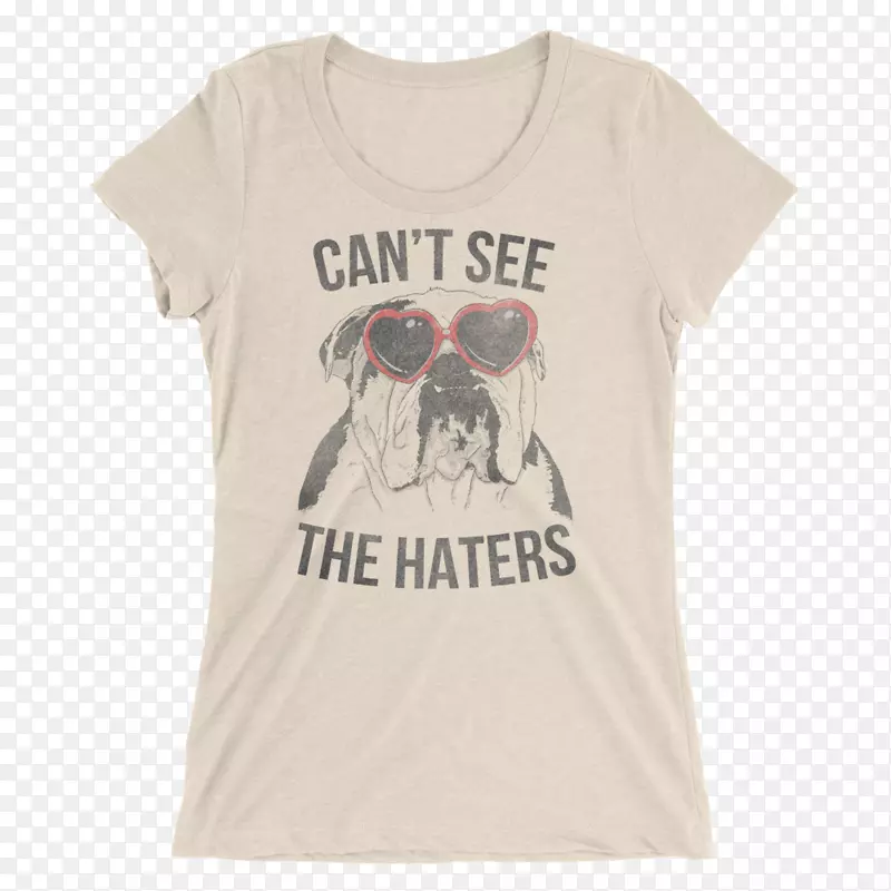 t����ţȮ������-t��-������