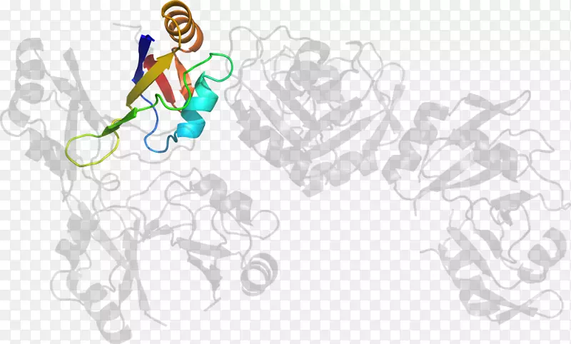 ƽ�����������Ϊ���������-������