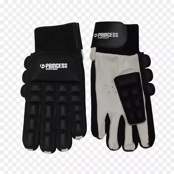 ���������׷�װ����˶���Ʒ�����豸����Ь-������