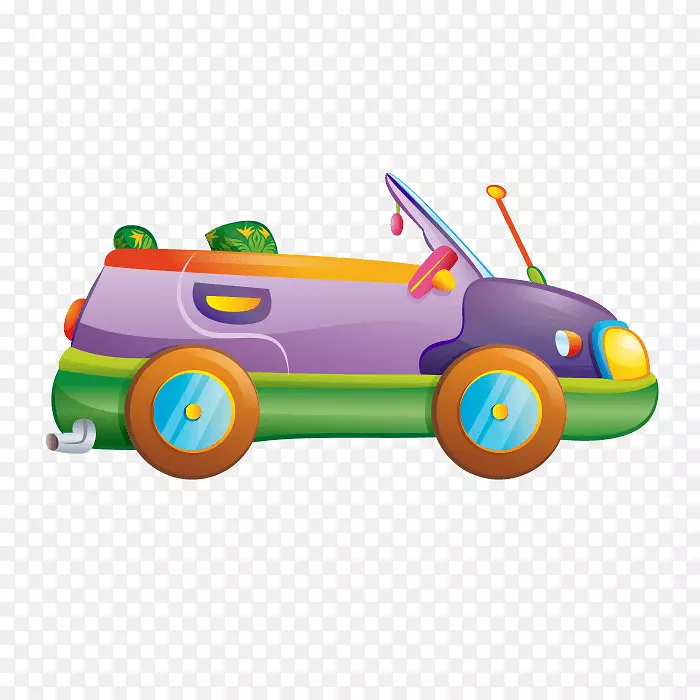 �������ո���ֽ-����-������