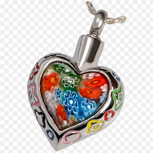 ��׹�����͵�׹���������鱦����-������