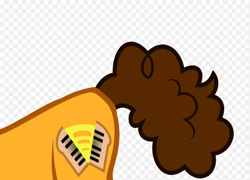 Ĵָ���������-����-������