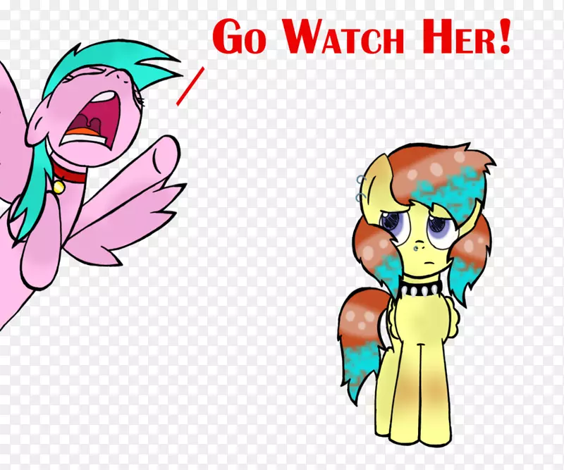 ���˱�������ѷ���ּ�����-����-������