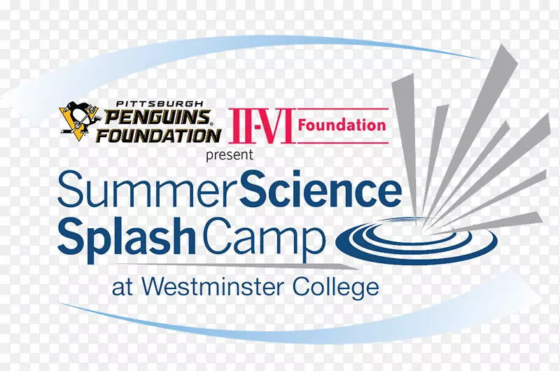 ��ѧ��־��֯Ʒ��-��ѧ-������