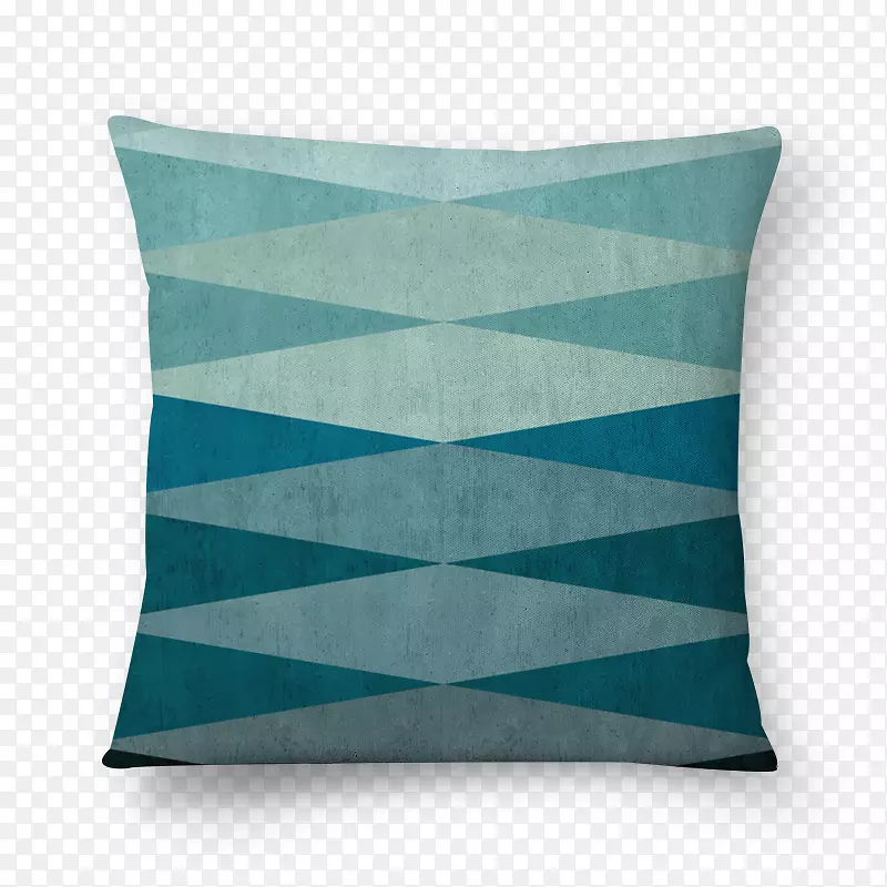 ������ͷ�泤����.���θ�-������