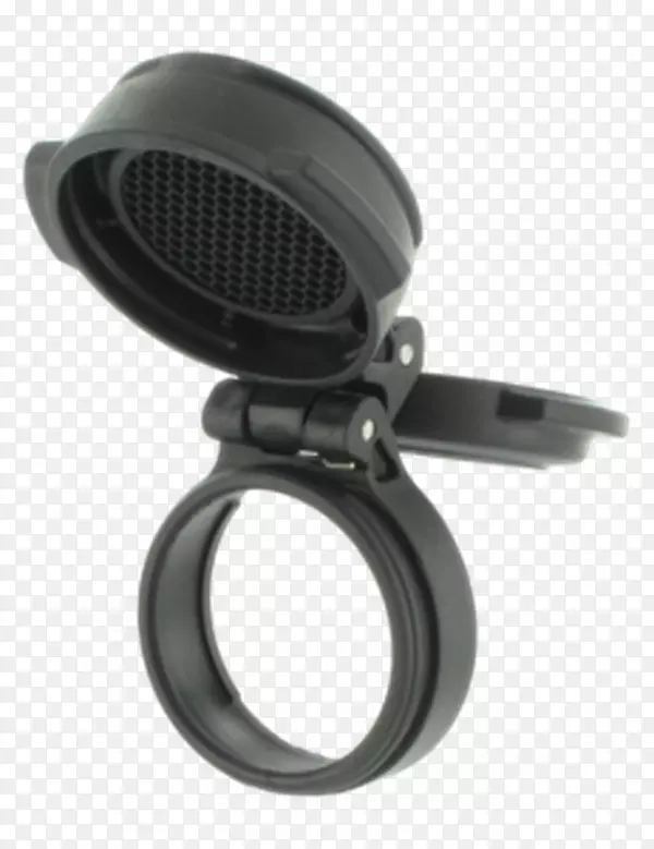 Aimpoint ab��׼��ͼ4�����׼�����侵��׼��ͼ2-������