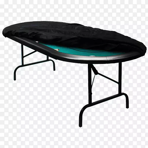 �۵�������������������-������