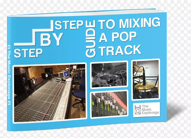 ƽ�����������Ʒ�����ҳ��ƴ������-������