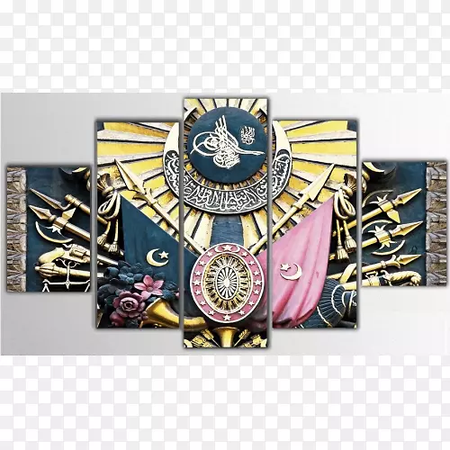 ��˹���۹���Ӱ����-����-������