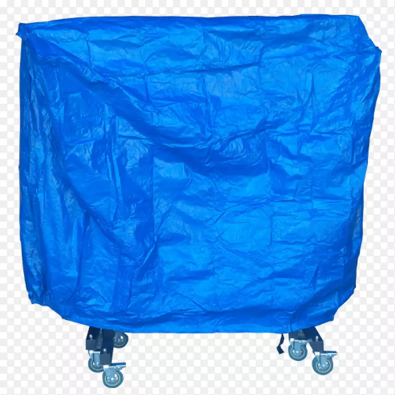 ��������-������