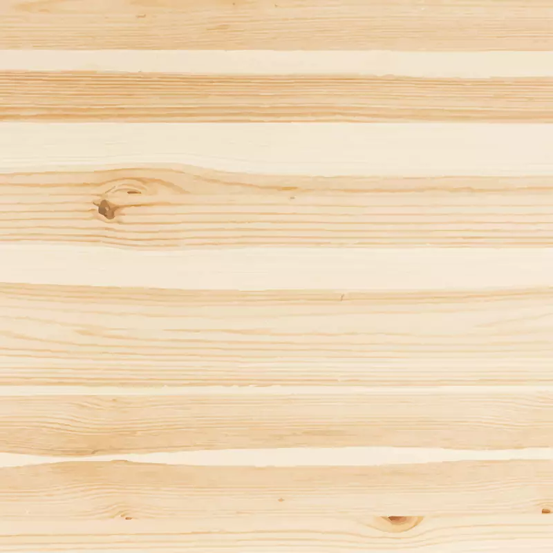 ľ����-������